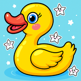 স্মার্ট সাজানো শিশু APK