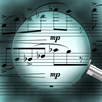 READ MUSIC APK