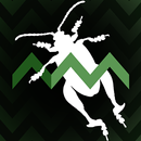 Leaf Beetle ID Guide APK