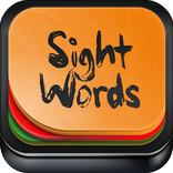 Sight Words - Level 3