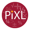 PiXL Maths APK