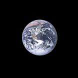 Solar System Pro