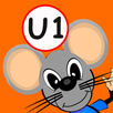 Pre Kinder y Kinder - Unit 1-APK