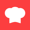 Hatcook recetas de cocina gratis APK