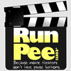 RunPee: Movie Bathroom Breaks APK