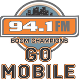 BOOM 94FM