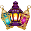 فوانيس وأغاني رمضان Ramadan APK