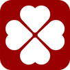 Remove Bad Luck APK