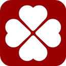 Remove Bad Luck APK