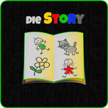 die Story