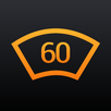 Антирадар HUD Speed APK