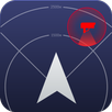 GPS АнтиРадар (радар-детектор) APK