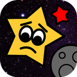 Save Little Star