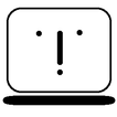 Screen Helper Lite icône
