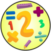 Second Grade Math App APK