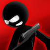 Sift Heads Reborn APK