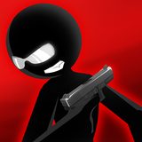 APK Sift Heads Reborn