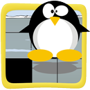 对孩子滑动的谜语 APK