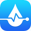 SmartLog APK