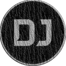 Sonidos APK