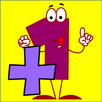Additions Tables APK