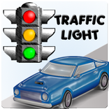 Traffic Light