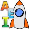 spanish vowels APK