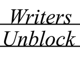 Writers Unblock