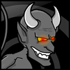 Whack the Devil APK