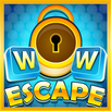Wow Escape APK
