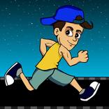 Runsome