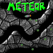 Meteor Mobile Lite ikon