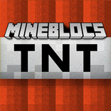 MineBlock
