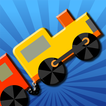 Icona Mini Train