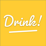 Drink! The Drinking Game (Prim