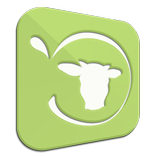 Coachlait Mobile
