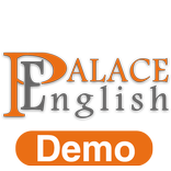 English Palace