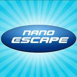 ”Nano Escape