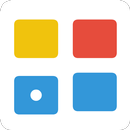 Tap Tap Blast! APK