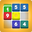 Merge 10 - Brain Puzzle APK