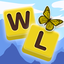 Word and Letters - Find words APK