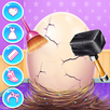 Fairy Dragon Egg APK