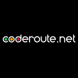 ”Tests de Code de la Route