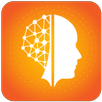 Neuro Active - Brain Training Games APK