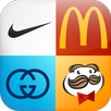 Guess the Logo Quiz Trivia Gam APK