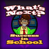 What's Next - School APK