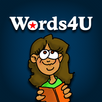 Words4U APK