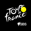 SBS ŠKODA Tour Tracker TdF APK