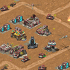 Expanse RTS - Desert Power APK