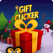 Gift Clicker ikon